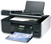 Lexmark X5650 New Review