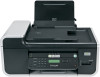 Troubleshooting, manuals and help for Lexmark 20R1700