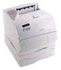 Troubleshooting, manuals and help for Lexmark 20T1017 - Optra T610 - Printer