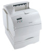 Troubleshooting, manuals and help for Lexmark 20T4000