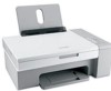 Troubleshooting, manuals and help for Lexmark 21A0500 - Multifunction Inkjet Printer