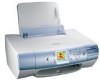 Troubleshooting, manuals and help for Lexmark 21B0800 - P915 Color Inkjet Printer