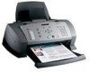 Troubleshooting, manuals and help for Lexmark 21C0000 - X 4250 Color Inkjet