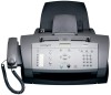 Troubleshooting, manuals and help for Lexmark 21C2000