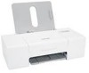 Troubleshooting, manuals and help for Lexmark 21G7000 - Z 845 Color Inkjet Printer