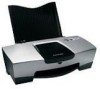 Troubleshooting, manuals and help for Lexmark 21G8600 - Z 816 Color Jetprinter Inkjet Printer
