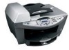 Troubleshooting, manuals and help for Lexmark 7170 - X Color Inkjet