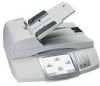 Troubleshooting, manuals and help for Lexmark 21J0100 - 4600 MFP