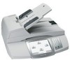 Get support for Lexmark 21J0311 - Laser Multifunction Printer