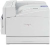 Troubleshooting, manuals and help for Lexmark 21Z0140