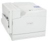 Troubleshooting, manuals and help for Lexmark 21Z0300 - Laser Printer Government Compliant
