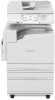 Troubleshooting, manuals and help for Lexmark 21Z0341