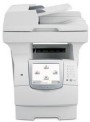 Troubleshooting, manuals and help for Lexmark 22G0320