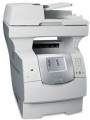 Troubleshooting, manuals and help for Lexmark 22G0664
