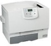 Troubleshooting, manuals and help for Lexmark 22L0072 - C 770n Color Laser Printer