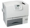 Troubleshooting, manuals and help for Lexmark 22L0176 - C 770dn Color Laser Printer