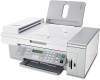 Troubleshooting, manuals and help for Lexmark 22N0000