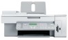 Troubleshooting, manuals and help for Lexmark 22N5000