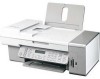 Troubleshooting, manuals and help for Lexmark 22N5285 - X5495 - Multifunction Printer