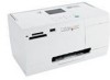 Troubleshooting, manuals and help for Lexmark 22W0000 - P 350 Color Inkjet Printer