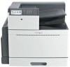 Troubleshooting, manuals and help for Lexmark 22Z0000