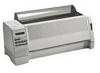 Troubleshooting, manuals and help for Lexmark 2391 - Plus B/W Dot-matrix Printer