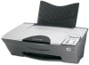 Troubleshooting, manuals and help for Lexmark 23A0000 - X3350 All-in-One