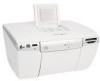 Troubleshooting, manuals and help for Lexmark 23C0000 - P 450 Color Inkjet Printer