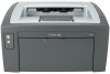 Troubleshooting, manuals and help for Lexmark 23S0300