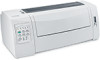Troubleshooting, manuals and help for Lexmark 2590