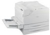 Troubleshooting, manuals and help for Lexmark 1100 - W 840 B/W Laser Printer