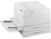 Lexmark W840N New Review