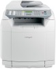 Troubleshooting, manuals and help for Lexmark 25C0210
