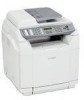 Troubleshooting, manuals and help for Lexmark 502n - X Color Laser