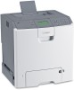 Troubleshooting, manuals and help for Lexmark 25C0351