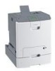 Troubleshooting, manuals and help for Lexmark 25C0352 - C 734dtn Color Laser Printer