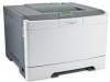 Troubleshooting, manuals and help for Lexmark C543DN - Taa/gov Compliant