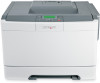 Troubleshooting, manuals and help for Lexmark 26C0000