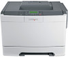 Troubleshooting, manuals and help for Lexmark 26C0006