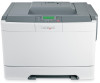 Troubleshooting, manuals and help for Lexmark 26C0050