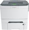Troubleshooting, manuals and help for Lexmark 26C0100
