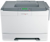 Troubleshooting, manuals and help for Lexmark 26C0150