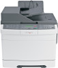 Troubleshooting, manuals and help for Lexmark 26C0400