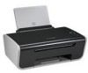 Troubleshooting, manuals and help for Lexmark 26S0000 - X 2670 Color Inkjet
