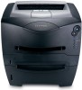 Troubleshooting, manuals and help for Lexmark 28S0400