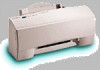 Troubleshooting, manuals and help for Lexmark 3000 Color Jetprinter