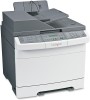 Troubleshooting, manuals and help for Lexmark 3001389
