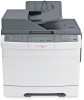Troubleshooting, manuals and help for Lexmark 3044503