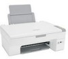 Troubleshooting, manuals and help for Lexmark 2470 - X Color Inkjet