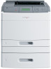 Troubleshooting, manuals and help for Lexmark 30G0107